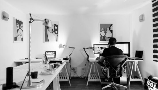 Une entreprise de plasturgie à vos côtés