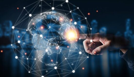 visu-transformation-entreprise-numerique.jpg