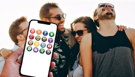 Comment_améliorer_ses_qualités_humaines_?