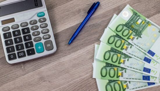 Comment_calculer_son_chiffre_d_affaires_?