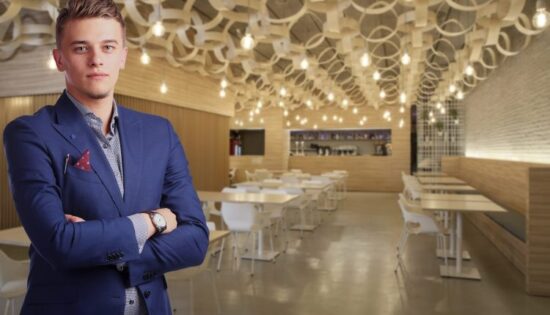 Comment_s’habiller_en_tant_qu’entrepreneur?