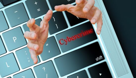 Cybersécurité_:_les_grands_enjeux_de_2024