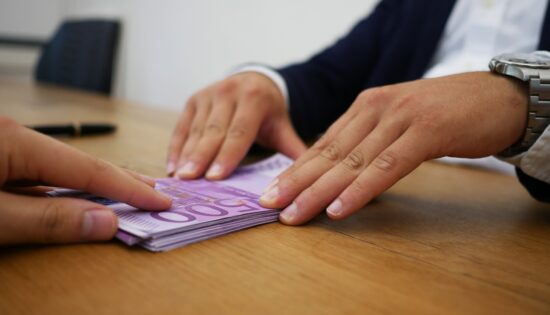 Rachat_de_crédit_:_principes_et_avantages