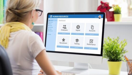 entreprises-meilleurs-logiciels-pour-les.jpg
