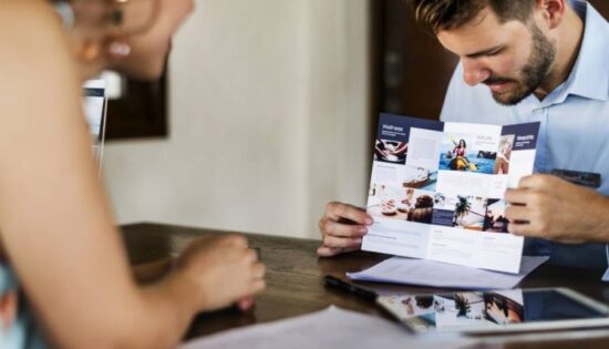 le-marketing-papier-a-encore-de-l-avenir.jpg