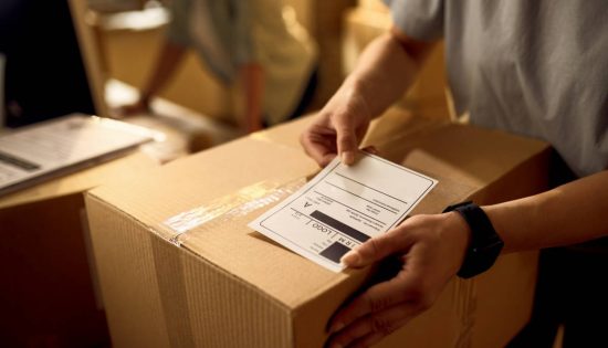 logistique-maitrisez_2026-03-18_07-37-45
