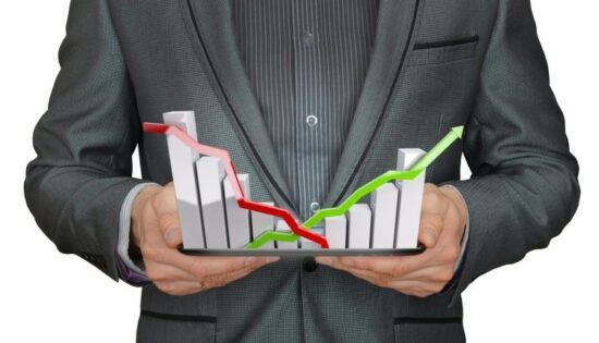 manager-comment-acquerir-de-lexperience0