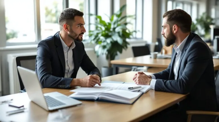 entreprise individuelle capital social