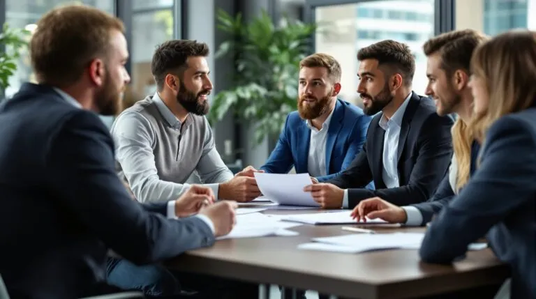 mutuelle obligatoire salarié