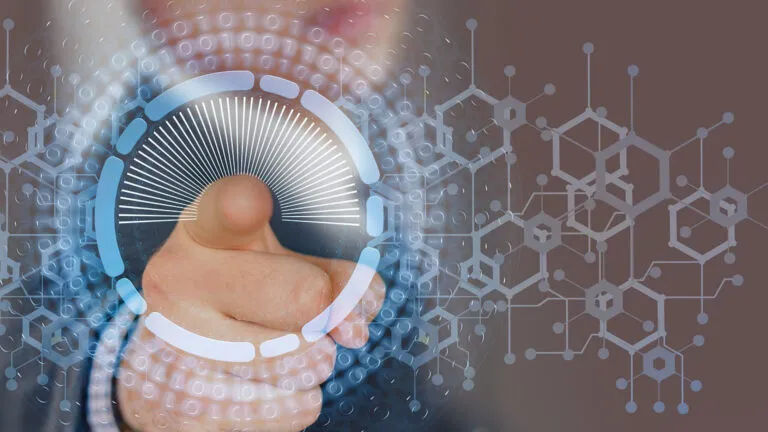 Optimiser la gestion du réseau informatique et l'infrastructure IT de votre entreprise