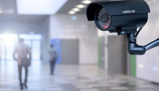 visu-installations-privilegier-entreprise.jpg
