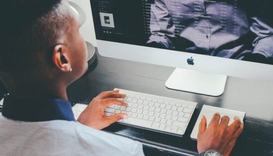 Comment_créer_un_marketplace_b2b_efficace?