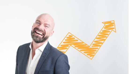 Comment_devenir_un_entrepreneur_à_succès_?