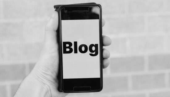 Comment_savoir_si_l’on_a_un_blog_rentable_?
