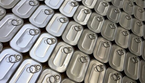 Les_enjeux_de_la_traçabilité_industrielle