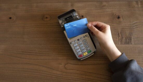 img-entreprise-terminal-paiement-efficace.jpg