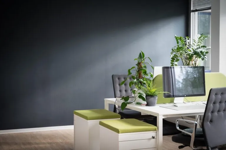 bureau droit professionnel