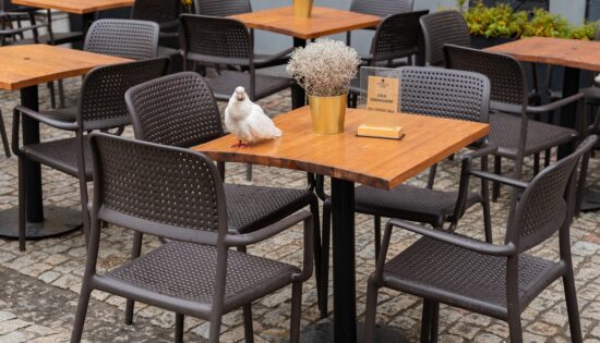 Gagner_en_productivité_dans_son_restaurant