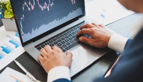 image-temoignages-positifs-trading-comment.jpg