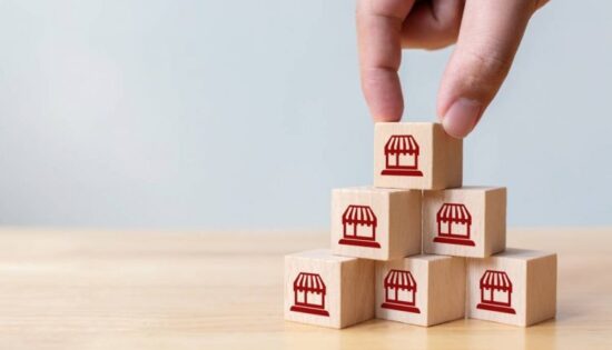 meilleures-franchises-boutique-ouvrir-pour.jpg