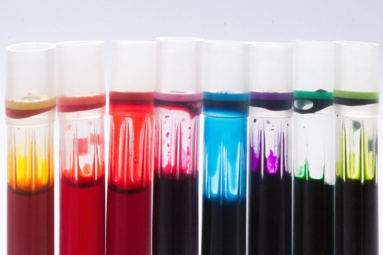 L'économie circulaire appliquée aux cartouches d’imprimante : un modèle gagnant pour tous