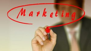 Entreprises, devenez qui vous souhaitez être grâce à une agence de communication à Monaco