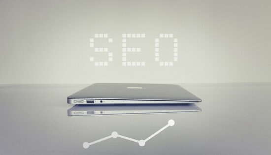 5_conseils_pour_la_création_de_son_site_web