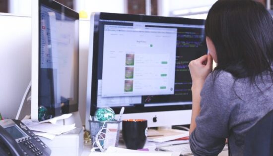 7-raisons-de-creer-votre-propre-entreprise0