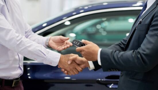 visu-interessant-vehicule-fonction-avantage.jpg