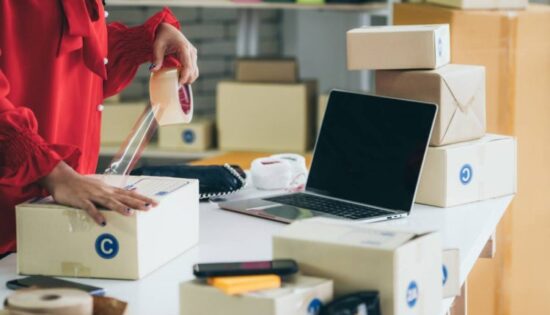 visuel-physique-commerce-boutique-passez-au.jpg