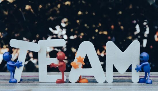 Comment_bien_gérer_une_équipe_en_entreprise?