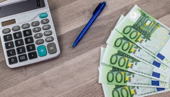 Comment_financer_la_création_de_ma_boutique?