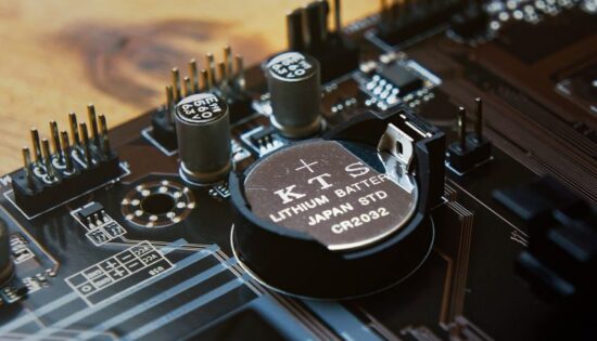 Comment_fonctionne_la_batterie_lithium_ion_?