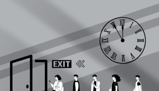 Comment_rédiger_une_lettre_de_licenciement_?