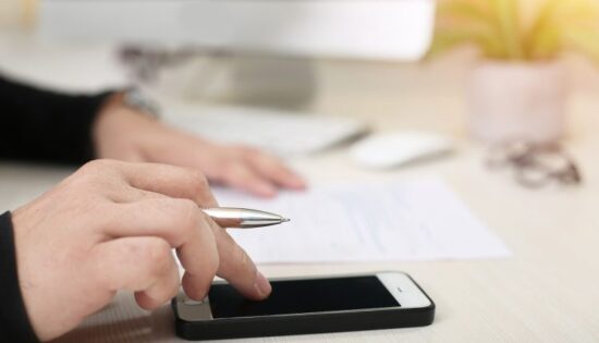 Comment_se_reconvertir_professionnellement_?