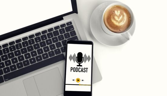 Les_clés_pour_réussir_son_podcast_de_marque