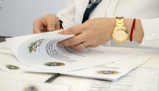 Les_différents_types_de_contrats_de_travail