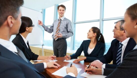 Pourquoi_suivre_une_formation_en_management?