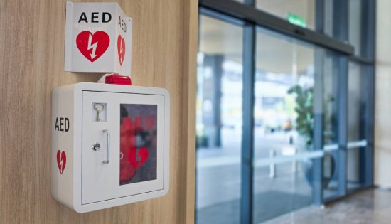 defibrillateur-contexte_2026-04-28_19-19-31