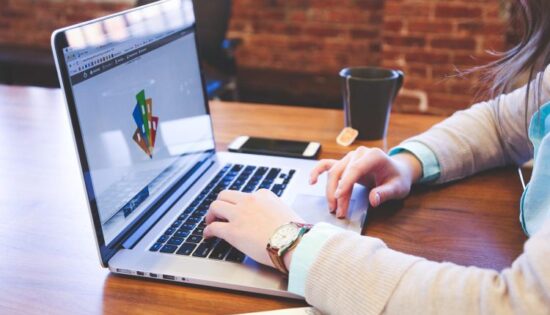 le-marketing-par-affinite-et-ses-avantages0