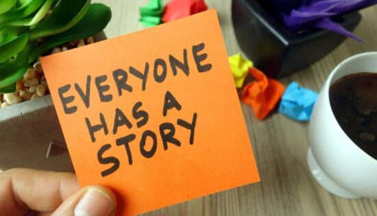 picture-storytelling-pouvez-adieu-vous-dire.jpg