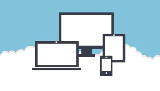 3_idées_pour_devenir_un_entrepreneur_en_ligne