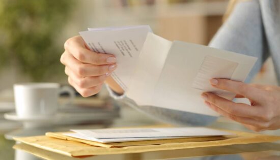 tracabilite-entreprise-courrier-enjeux-reels.jpg