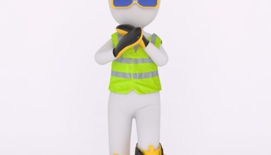 Comment_bien_choisir_son_pantalon_de_travail_?