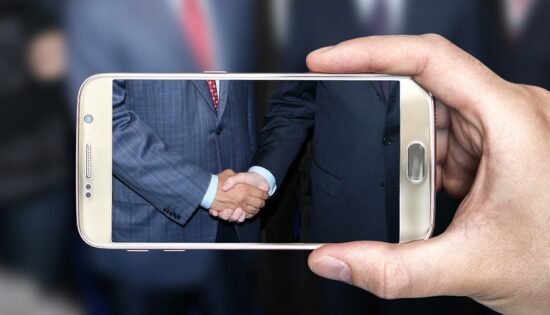 Comment_choisir_le_bon_partenaire_commercial