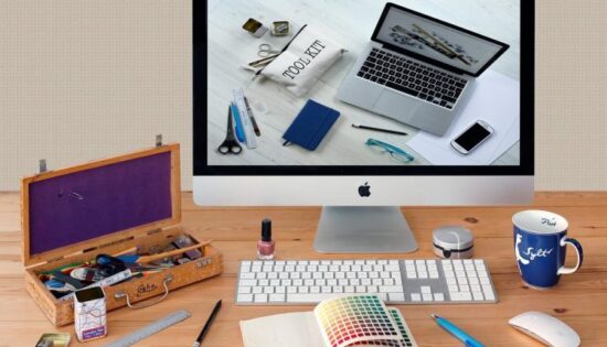 Comment_devenir_auto_entrepreneur_graphiste_?
