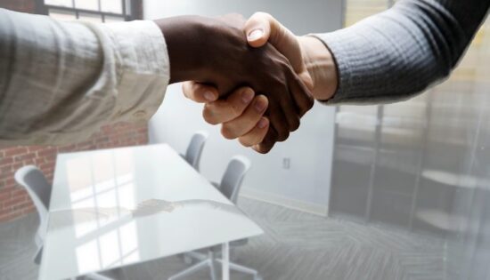 Comment_réussir_son_recrutement_dans_le_BTP_?