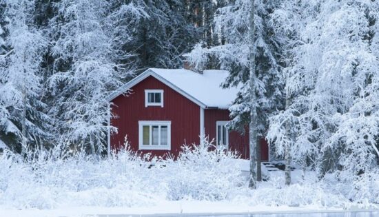 Est_ce_qu’un_chalet_est_un_bon_investissement?