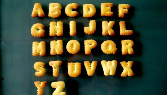 Pourquoi_utiliser_un_correcteur_d’orthographe?