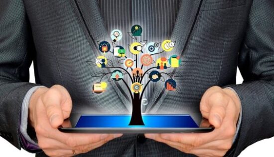 comment-externaliser-le-travail-des-clients0